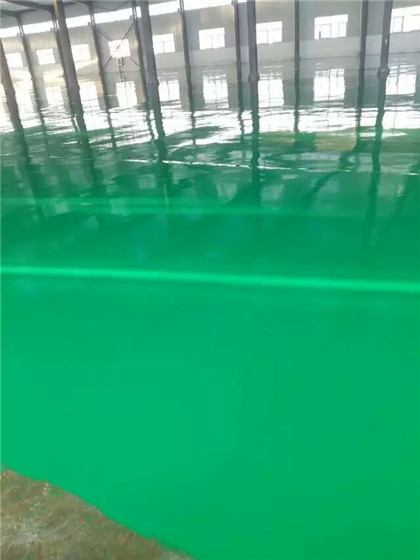 罗源，我直接给你一份室外地坪漆翻新维修