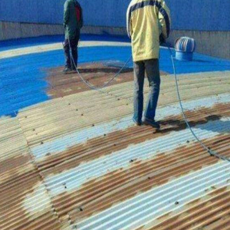 罗源地面翻新与地坪漆施工流程